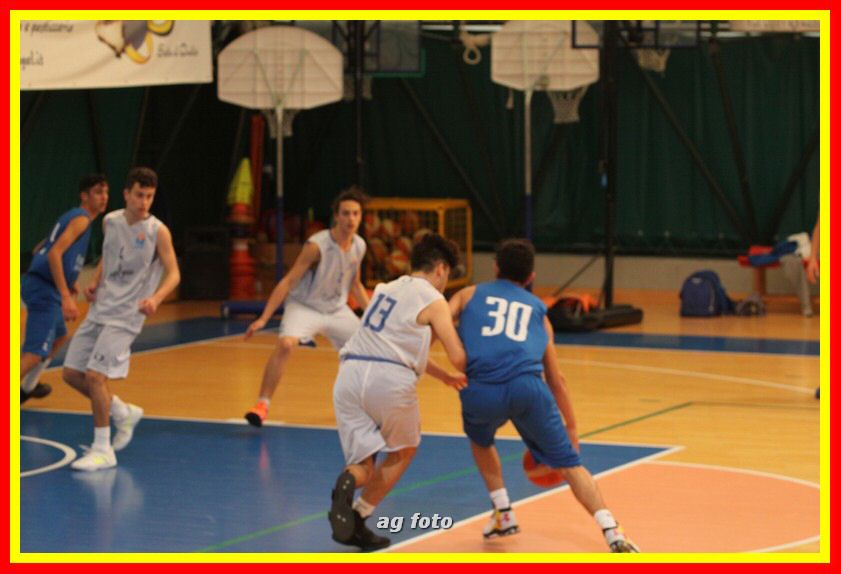 170407 basketU16 085_tn.jpg